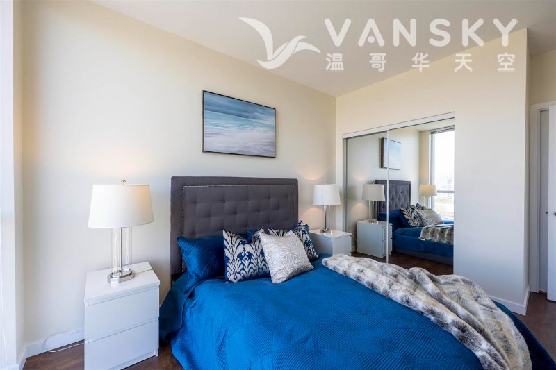 250615192511_Bedroom 2.jpg